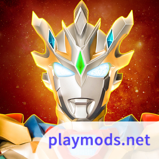 mod˵