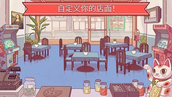 ζɿڵ޽ʯ
