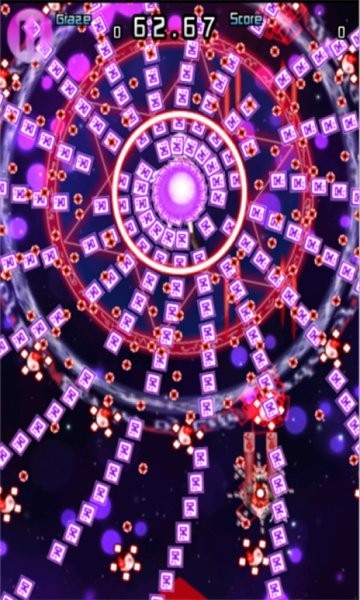 ǧҹ׿1