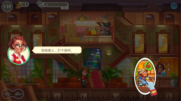 hotelƵ3