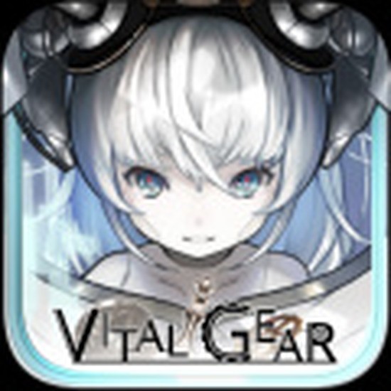 Vital GearϷ