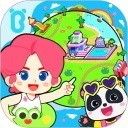 С껪ȫ