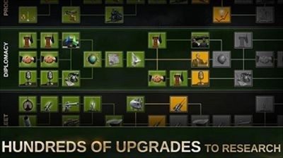 սսİ1