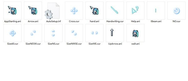 windows11ָ (3)