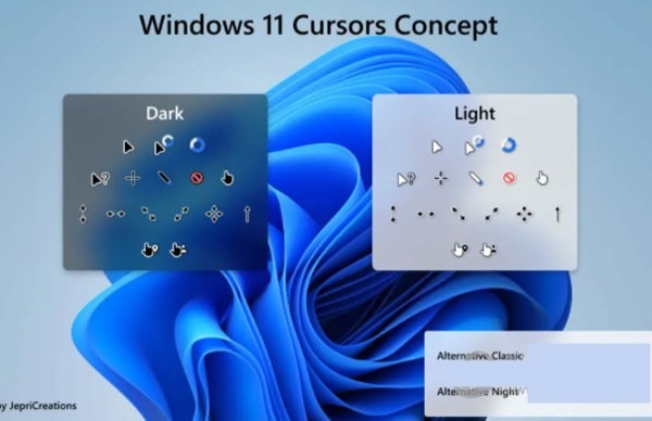windows11ָ밲װ