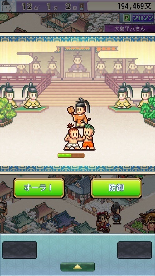 ƽﲻ2
