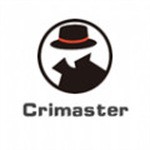 ʦCRIMASTER