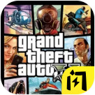 gta5ֻİ