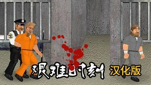ʱ̺ذװ1