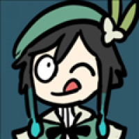 ̰°
