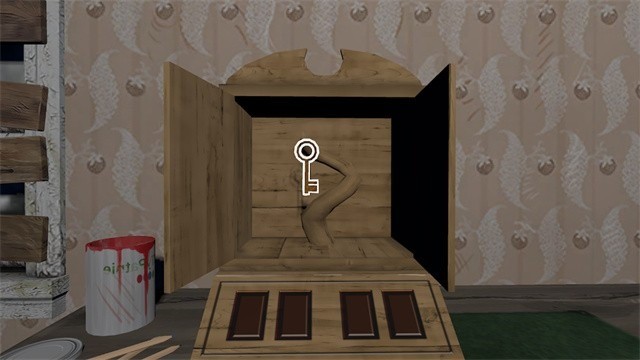 ҹĻ1
