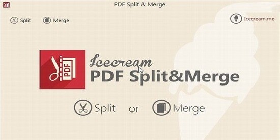 pdfָϲ