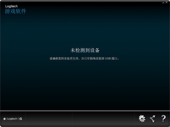 ޼MX518ٷ