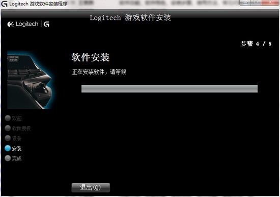 ޼mx518