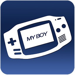 gbaģ v2.0ٷ