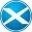 split4g v2.1.0.0