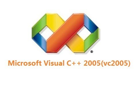 vc2005пٷ v6.0ٷ