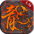 1.76ֻ