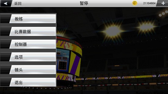nba2k24ֱװϷ