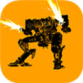 ׶սArmor Attack