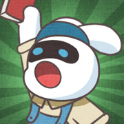 ÿ˴ҵMOD˵