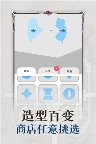 ۹޽Ұ