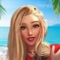 avakin޽Ұ