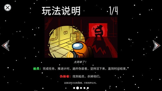 ֮人°