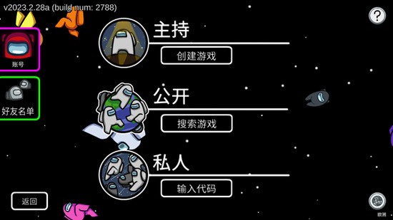 ֮