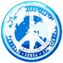 ս1914ٷϷ