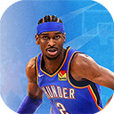 nba2kmobile׿ֻ