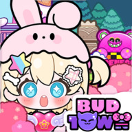 ŵٵСֻ