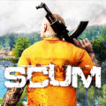 scumҰذװֻ