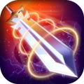 ֮ٷ汾  v2.0.37