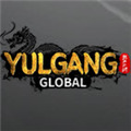 热血江湖手游变态升级版 v2.15.35