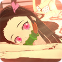 jumpharem氲׿