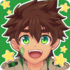 campbuddy̹ټѰ