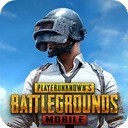 pubgmobileapkٷ