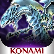 masterduel