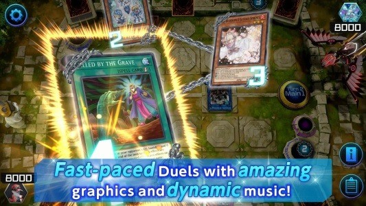 masterduel1