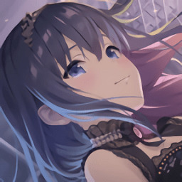 żҫ̨°汾