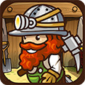СС޽İ  v1.6.25