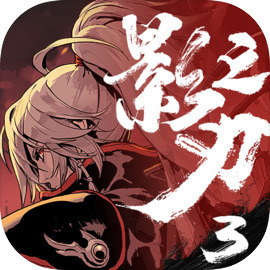 三国杀界伊籍怎么玩 三国杀界伊籍玩法大全
