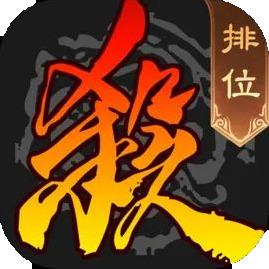 三国杀黄皓怎么玩 三国杀黄皓玩法介绍
