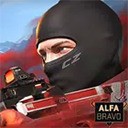 combat master