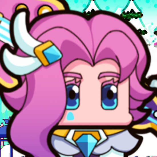 촳Ϸ