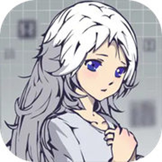 ֯Ա  v1.0.0