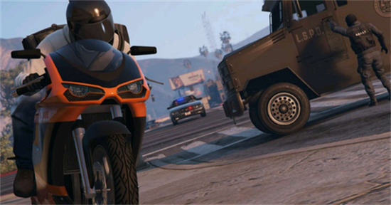 ʥ˹gtaӰ