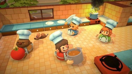 ֳ׿-ֳsteamֲ°v0.9.3.1