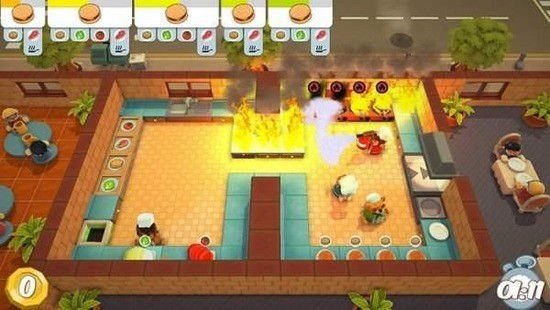 ֳ׿-ֳsteamֲ°v0.9.3.1